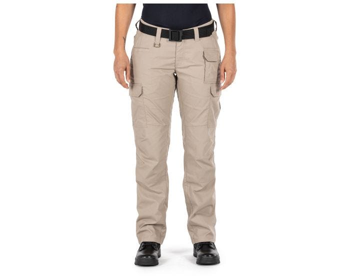 Wm Abr Pro Pant