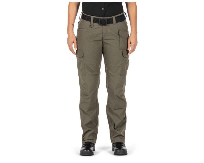 Wm Abr Pro Pant