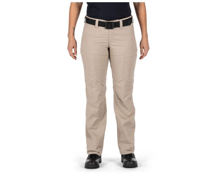 5.11 Tactical Womens Apex Pant