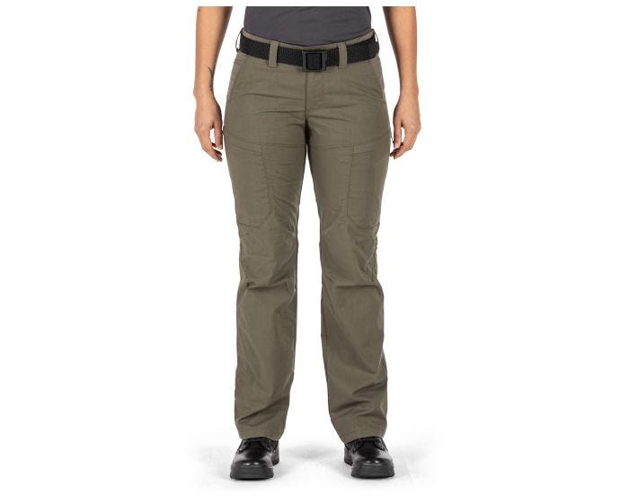 Womens Apex Pant