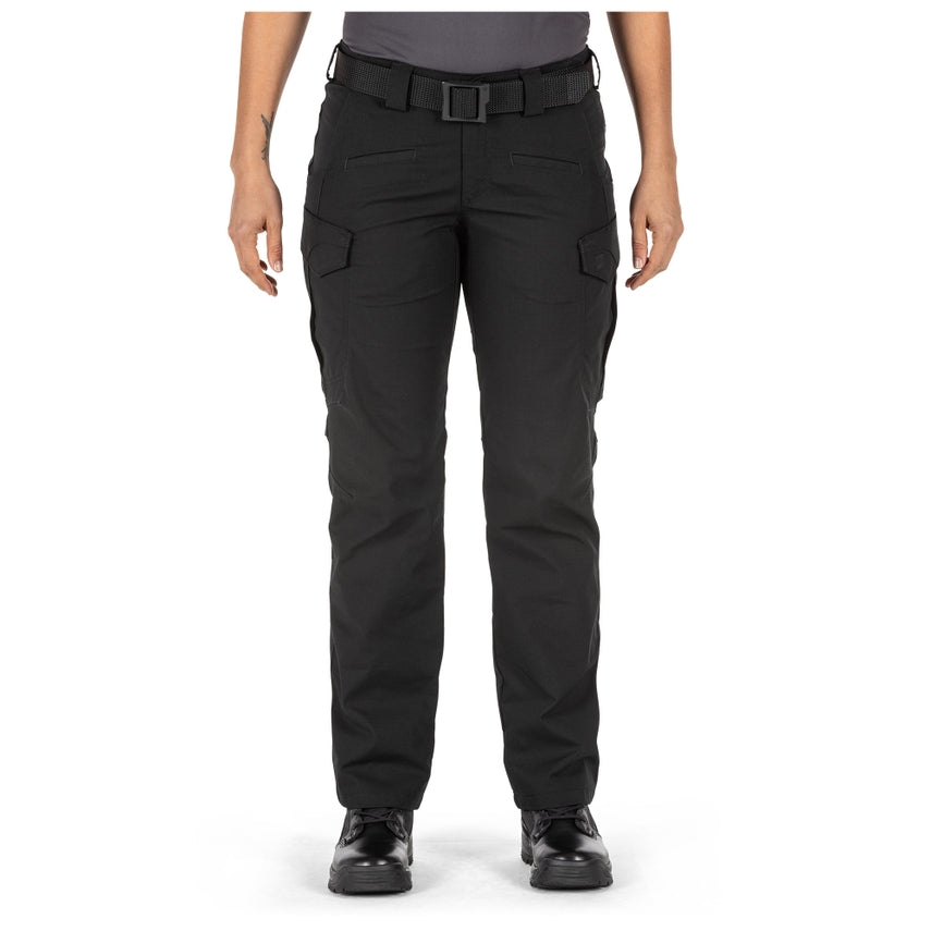 Wm Icon Pant