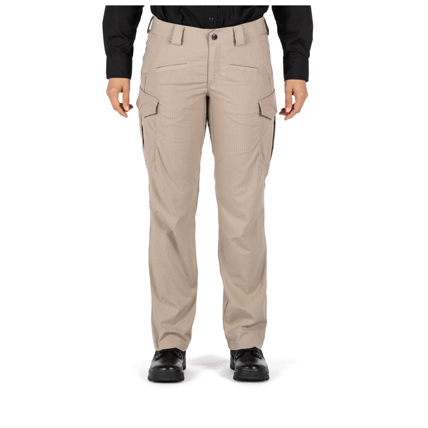 5.11 Tactical Wm Icon Pant