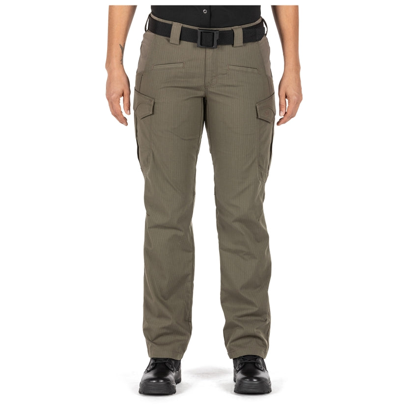 Wm Icon Pant