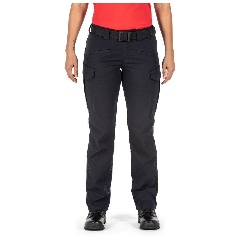 Wm Icon Pant
