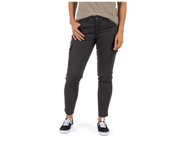 5.11 Tactical Ascent Pant