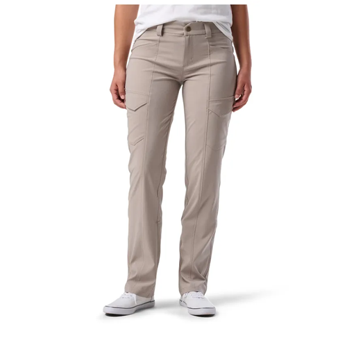 Shella Pant
