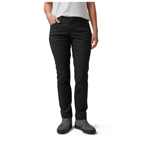 5.11 Tactical Spire Pant