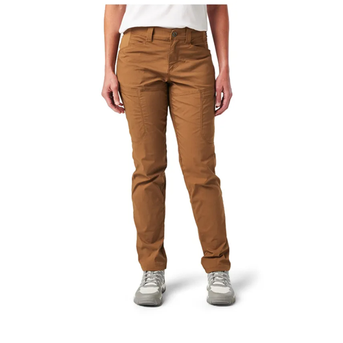 Spire Pant