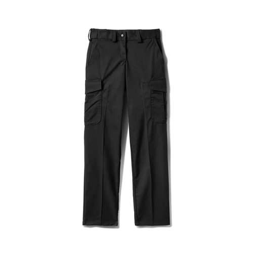 5.11 Tactical W Stryke Pdu Tw Cl B Pant