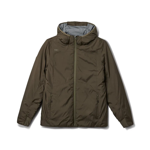 Starling Primaloft Jacket