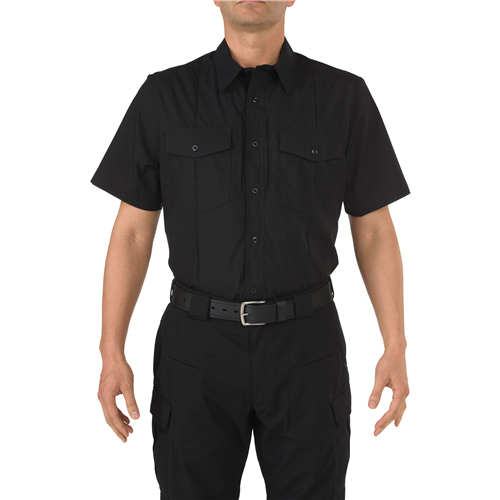 5.11 Tactical Stryke Pdu Cl B S/S Shrt