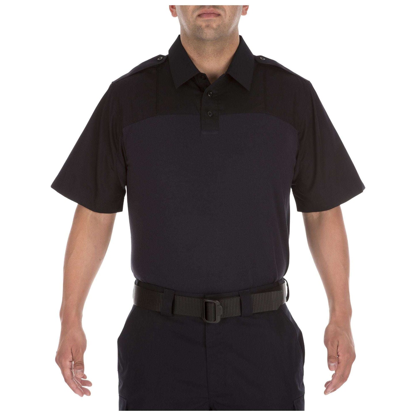 S/S Taclite Pdu Shirt