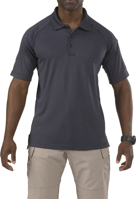 Performance Polo
