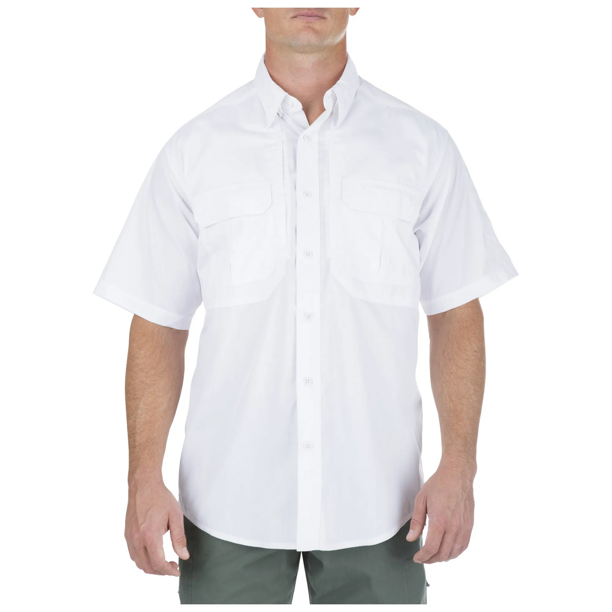 5.11 Tactical Taclite Pro S/s Shirt