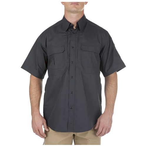 Taclite Pro S/s Shirt