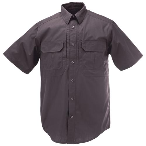 Taclite Pro S/s Shrt Tall