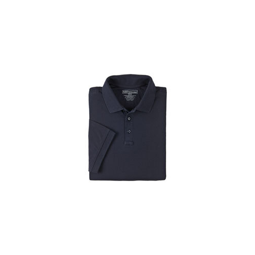 5.11 Tactical Tactical Polo
