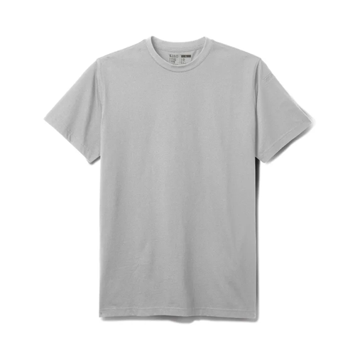 Professional S/s Tee