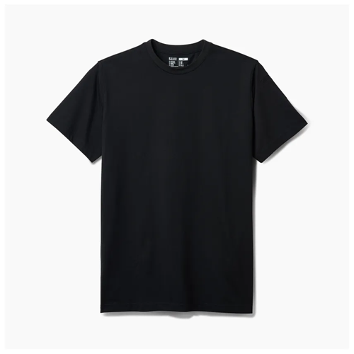 5.11 Tactical Professional S/s Tee
