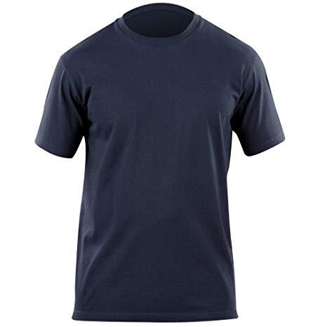 5.11 Tactical Professional S/s Tee