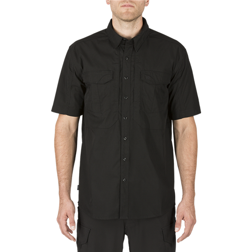 Stryke Shirt S/s