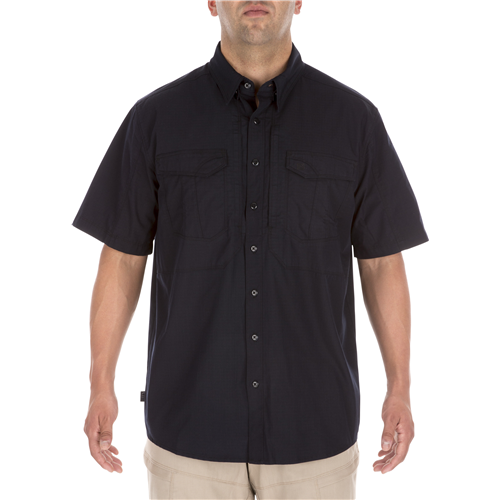 5.11 Tactical Stryke Shirt S/S