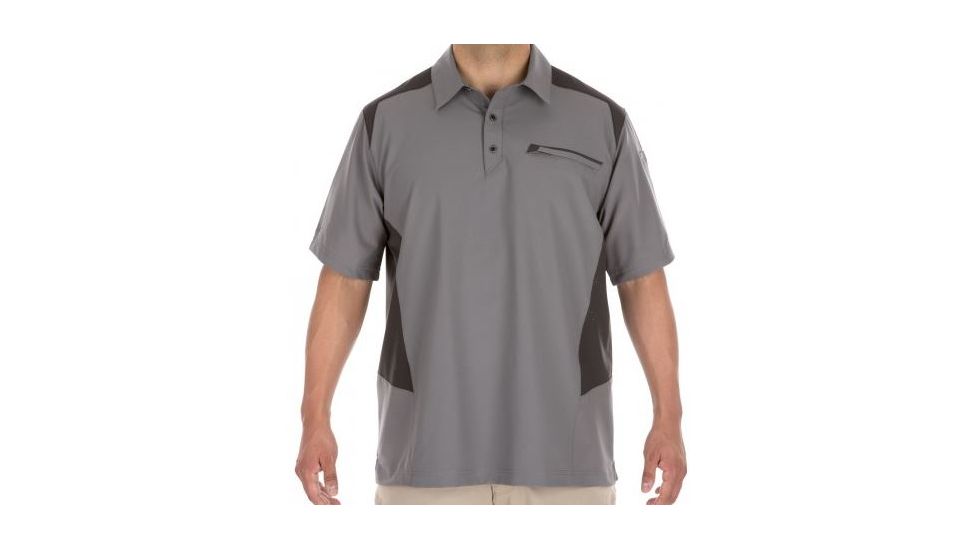 5.11 Tactical Freedom Flex Polo