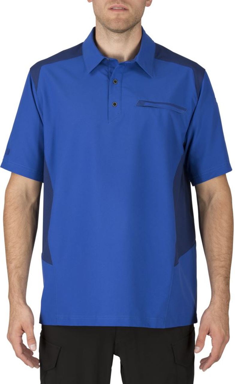5.11 Tactical Freedom Flex Polo