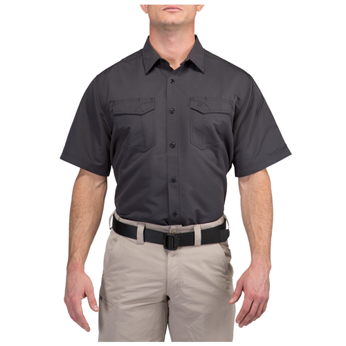 5.11 Tactical FAST-TAC S/S SHIRT- TAL