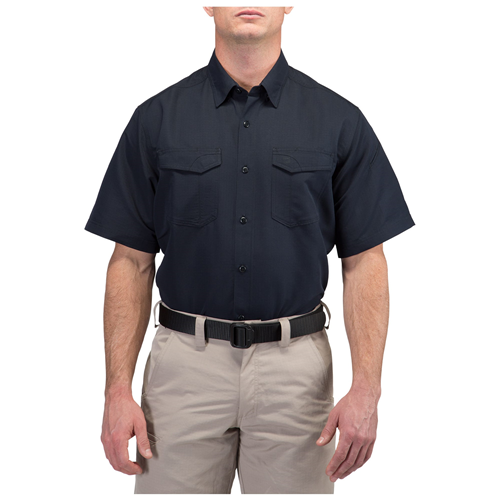 Fast-tac S/s Shirt