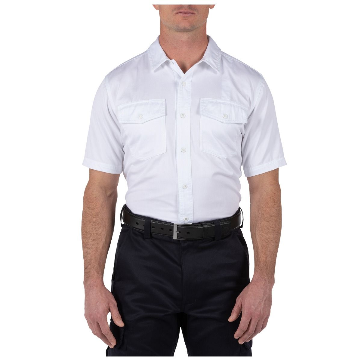 5.11 Tactical Company Shirt S/s