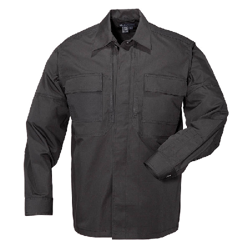 5.11 Tactical Taclite Tdu Shirt