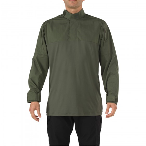 Stryke Tdu Rapid Long Sleeve Shirt