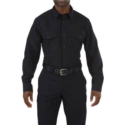 5.11 Tactical Class B Stryke Pdu Shirt