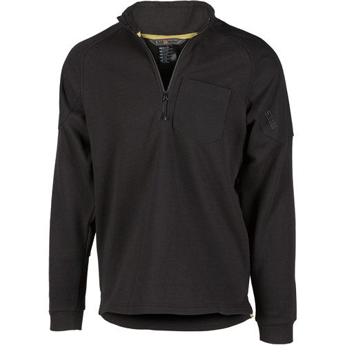 5.11 Tactical Radar Fleece 1/2 Zip