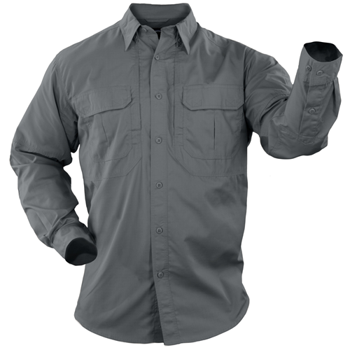 Taclite Pro L/s Shirt