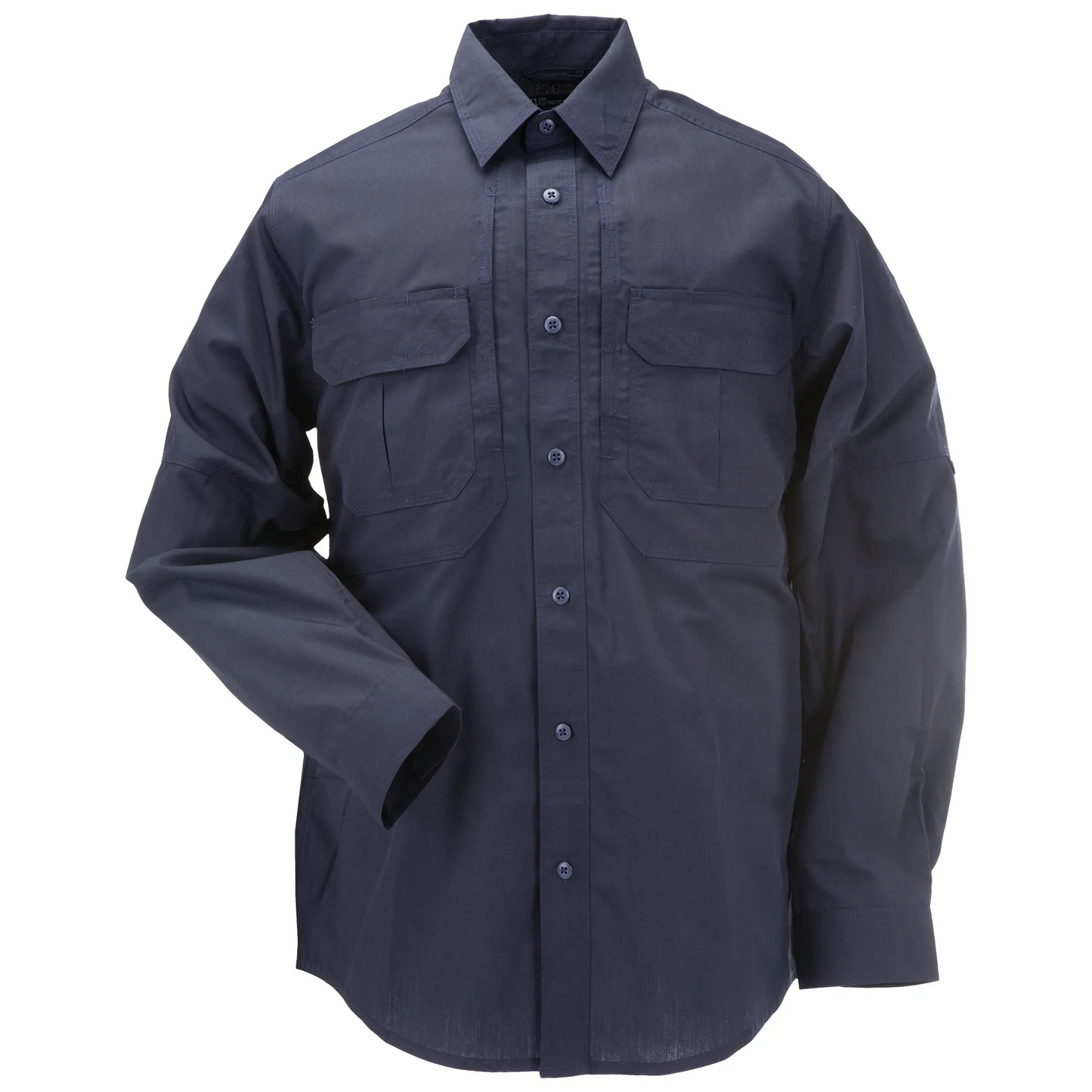 Taclite Pro L/s Shrt Tall