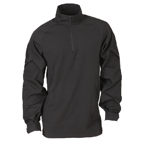 5.11 Tactical Rapid Assault Shirt