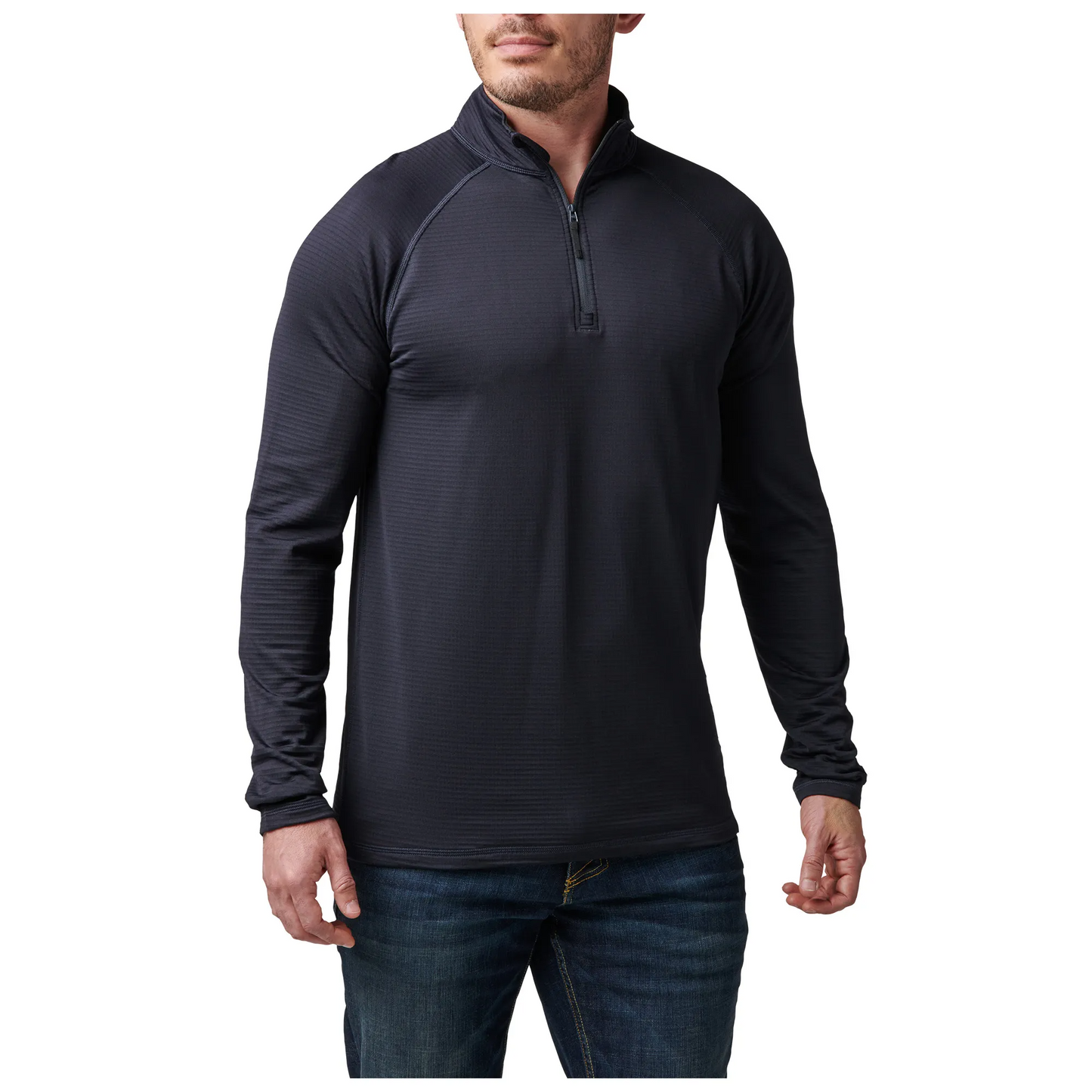 5.11 Tactical STRATOS 1/4 ZIP