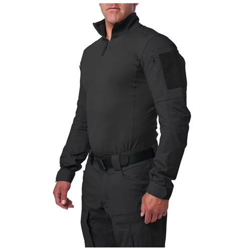 Xtu Rapid L/s Shirt