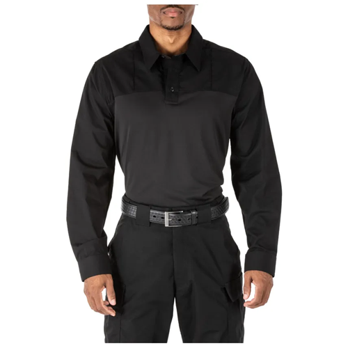 5.11 Tactical Stryke Pdu Rapid L/s