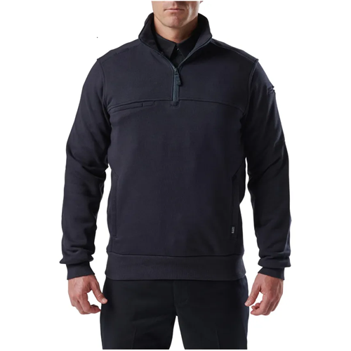 5.11 Tactical Job Shirt 1/4 Zip 2.0