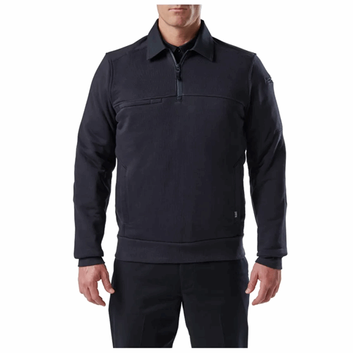 Job Shirt W/canvas 2.0 - Abr