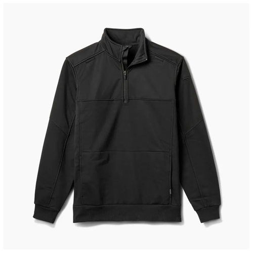 5.11 Tactical W/p Job Shirt 2.0