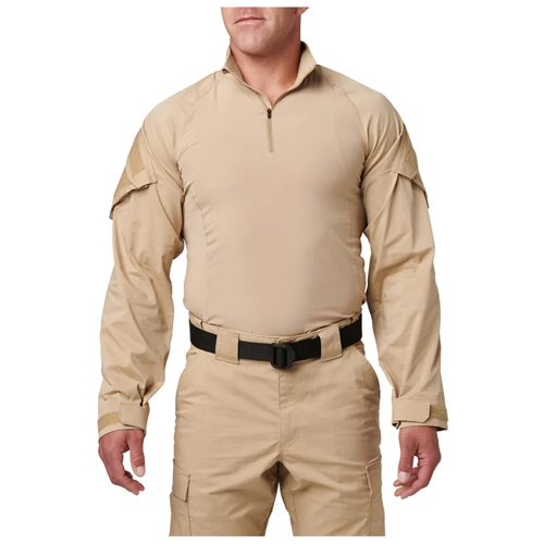 Flex-tac Tdu Rapid Ls