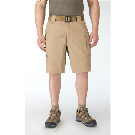5.11 Tactical Taclite Pro 11 Shorts