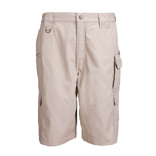 5.11 Tactical Taclite Pro 11 Shorts