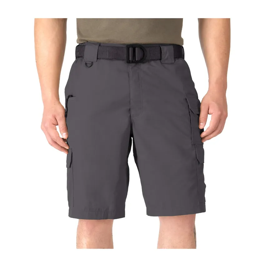 Taclite Short 11
