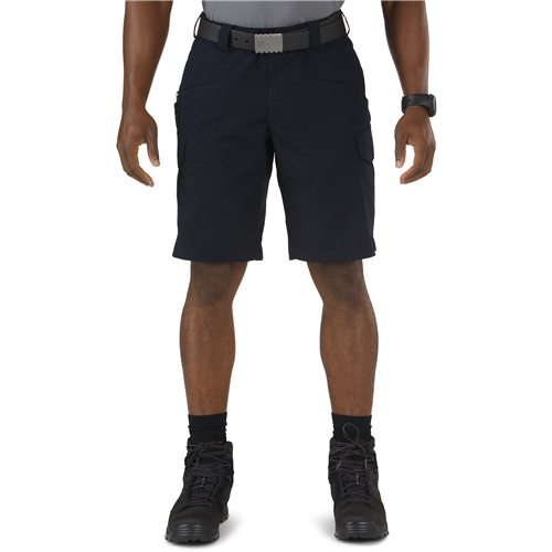 5.11 Tactical Stryke Short