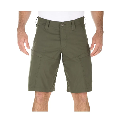 Apex Short